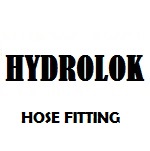 Hydrolok